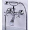 Ritmonio Ritro Traditional Bath Taps