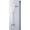 Ritmonio Ritro Shower Taps