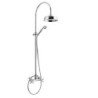 Ritmonio Ritro Shower Taps