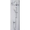 Ritmonio Ritro Shower Taps