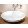 Domovari Egeria Soft Basins