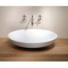 Domovari Egeria Soft Basins