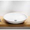 Domovari Egeria Soft Basins