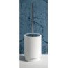 Regia Maxxi Toiletborstelhouders