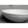 NIC Design Onde Wastafels
