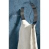 Porte-Serviettes Regia Maxxi