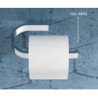 Regia Maxxi Towel Holders