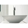 NIC Design Onde Basins