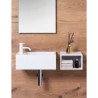 Domovari Konzept K Bathroom Basins