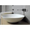 NIC Design Onde Wastafels