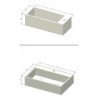 Domovari Konzept K Bathroom Basins