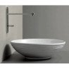 NIC Design Onde Basins