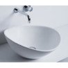 Domovari Splash Waschbecken