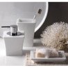 Regia Astoria Bathroom Accessories