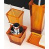 Accessoires Regia Astoria