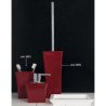 Accessoires Regia Astoria