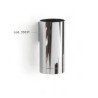 Regia Mondrian Zeepdispensers
