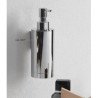 Distributeur Savon Regia Mondrian