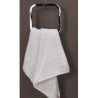 Porte-Serviettes Regia Astoria
