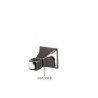 Porte-Serviettes Regia Astoria