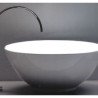 NIC Design Flavia Basins