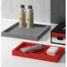 Regia Rio Bathroom Accessories