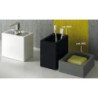 Regia Rio Bathroom Accessories