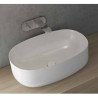 NIC Design Semplice Basins