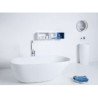 Regia Borea Bathtubs
