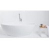 Regia Borea Bathtubs