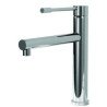 Ritmonio Diametro35 Kitchen Taps