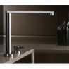 Ritmonio Diametro35 Küchenarmaturen