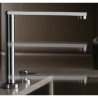 Ritmonio Diametro35 Küchenarmaturen