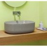 NIC Design Semplice Basins