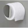 Flaminia Hoop Toilet Paper Holders