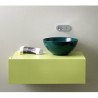 NIC Design Sonia Basins