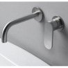 Flaminia X1 Bathroom Taps