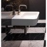 Flaminia Madre Bathroom Sinks