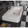 Flaminia Madre Waschbecken