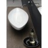 NIC Design Nina Basins