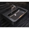 Flaminia Madre Bathroom Sinks