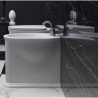 Toilettes Flaminia Madre