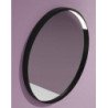 Flaminia Madre Bathroom Mirrors