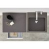 NIC Design Semplice Basins