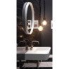 Flaminia Madre Bathroom Mirrors