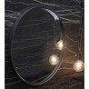 Flaminia Madre Bathroom Mirrors