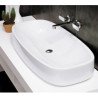 Flaminia Step Handfat