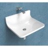 Flaminia Plate Waschtische