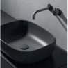 Galassia Smart B Aufsatzwaschtische