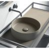Galassia Smart B Wastafels
